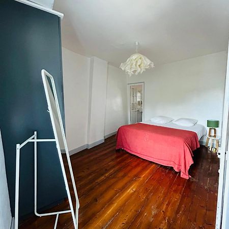 Dormir A La Rochelle 2 - 50M2 - 1 Chambre Eksteriør bilde